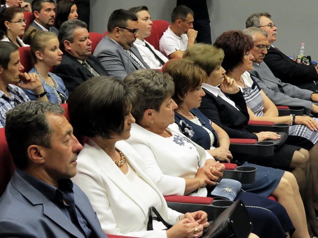 A város napja 2017. 05. 23. 049